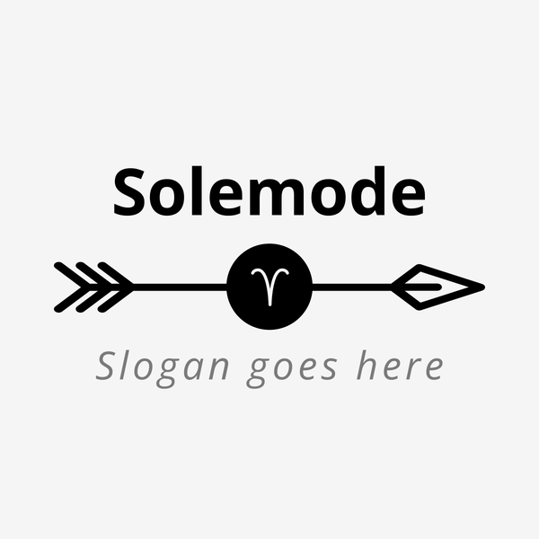 SoleMode